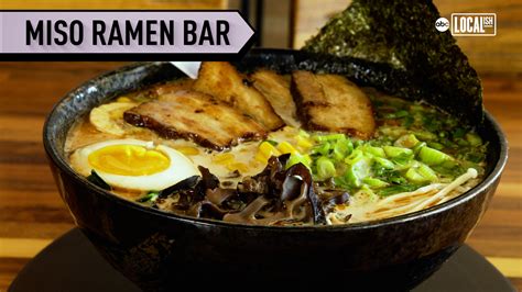 Ramen raleigh. Things To Know About Ramen raleigh. 
